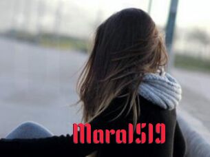 Mara1519