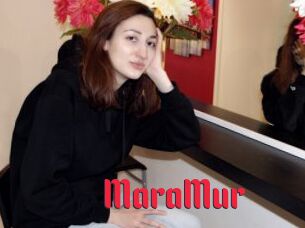 MaraMur