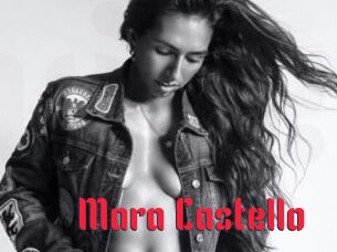 Mara_Castello