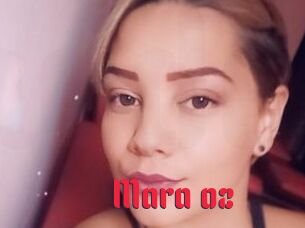 Mara_oz