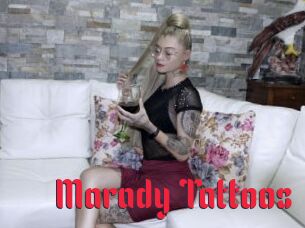 Marady_Tattoos