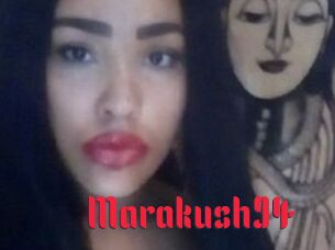 Marakush94
