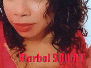 Marbel_SQUIRT