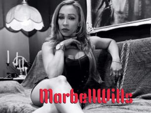 MarbellWills