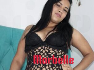 Marbelle
