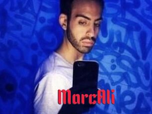Marc_Ali