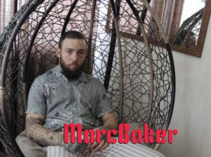 MarcBaker