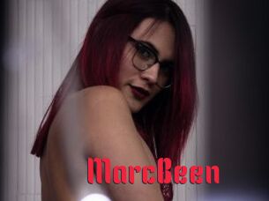 MarcBeen