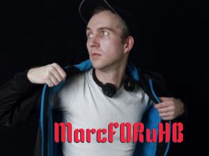 MarcFORuHB