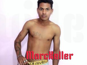MarcKeller