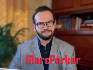 MarcParker