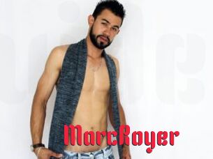 MarcRoyer