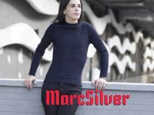 MarcSilver