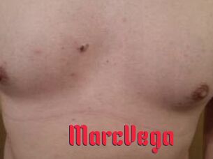 MarcVega