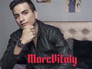 MarcVitaly