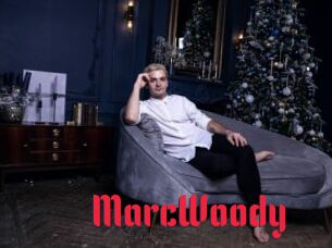 MarcWoody