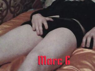 Marc_G