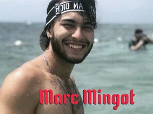 Marc_Mingot