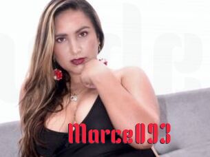 Marce093