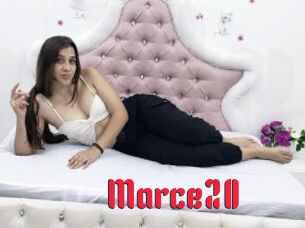 Marce20