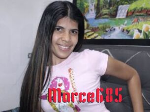 Marce685