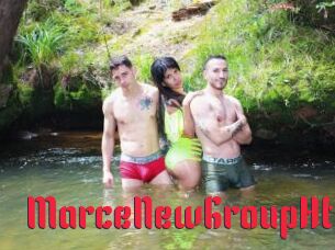 MarceNewGroupHtX