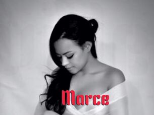 Marce_