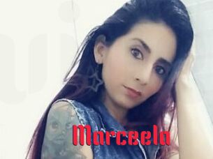 Marceela