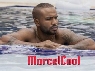 MarcelCool