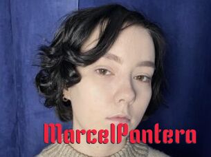 MarcelPantera