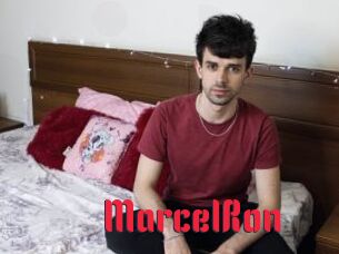 MarcelRon
