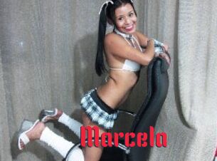 Marcela