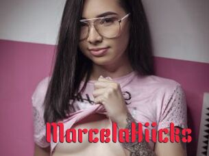 MarcelaHiicks