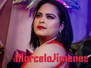 MarcelaJimenez