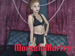 MarcelaMartre