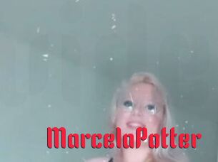 MarcelaPotter