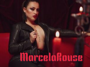 MarcelaRouse