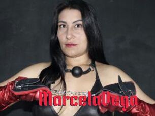 MarcelaVega