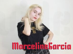 MarcelineGarcia