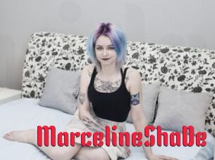 MarcelineShaDe