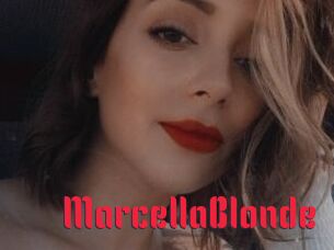 MarcellaBlonde