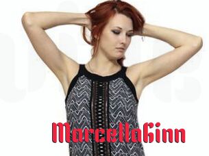 MarcellaGinn
