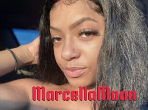 MarcellaMoon