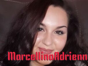 MarcellinaAdrienne