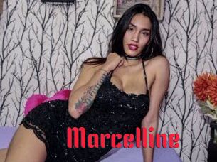 Marcelline