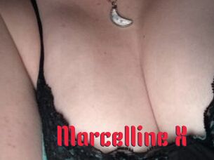 Marcelline_X
