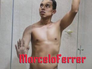 MarceloFerrer