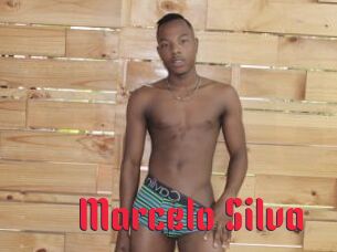 Marcelo_Silva