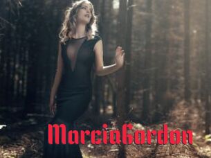 MarciaGordon
