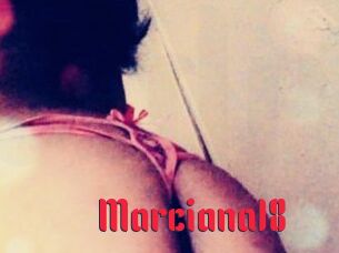 Marciana18